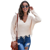 uploads/erp/collection/images/Women Clothing/Dilameng/XU0378922/img_b/img_b_XU0378922_4_8D7uAVefYjQETpH8cGuYn2GZZ7-KwKLa